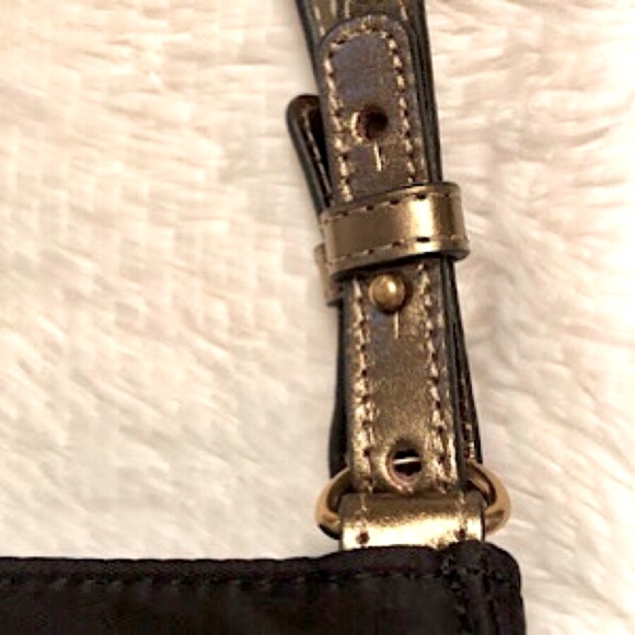 “NEW” Eric Javits Peyton Handbag - Picture 12 of 14